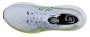 Кроссовки Asics GT-2000 14 1011C056 400 №3
