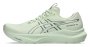Кроссовки Asics GT-2000 14 W 1012B843 300 №1