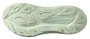 Кроссовки Asics GT-2000 14 W 1012B843 300 №2