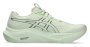 Кроссовки Asics GT-2000 14 W 1012B843 300 №4