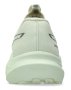 Кроссовки Asics GT-2000 14 W 1012B843 300 №5