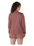 Кофта Asics Icon 1/2 Zip LS Top W 2012D175 601 №2
