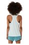 Майка Asics Light Knit Singlet W 2092A468 411 №2