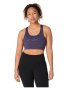 Бра Asics Logo Bra W 2032D259 500 №1