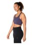 Бра Asics Logo Bra W 2032D259 500 №3