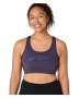 Бра Asics Logo Bra W 2032D259 500 №4