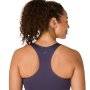 Бра Asics Logo Bra W 2032D259 500 №5