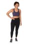 Бра Asics Logo Bra W 2032D259 500 №6