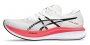 Кроссовки Asics Magic Speed 1011B703 100 №1