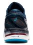 Кроссовки Asics MetaRide W 1012B070 400 №5
