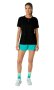 Футболка Asics Metarun SS Top W 2012D223 001 №6