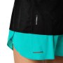 Футболка Asics Metarun SS Top W 2012D223 001 №5