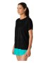 Футболка Asics Metarun SS Top W 2012D223 001 №3