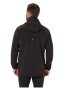 Куртка Asics Metarun Waterproof Jacket 2011D121 001 №2