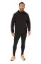 Куртка Asics Metarun Waterproof Jacket 2011D121 001 №10