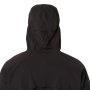 Куртка Asics Metarun Waterproof Jacket 2011D121 001 №7