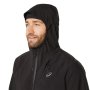 Куртка Asics Metarun Waterproof Jacket 2011D121 001 №6