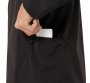 Куртка Asics Metarun Waterproof Jacket 2011D121 001 №9