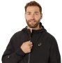 Куртка Asics Metarun Waterproof Jacket 2011D121 001 №4