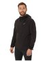 Куртка Asics Metarun Waterproof Jacket 2011D121 001 №3