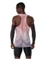 Майка Asics Metaspeed Singlet 2091A807 605 №2