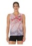 Майка Asics Metaspeed Singlet W 2092A531 605 №1