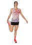 Майка Asics Metaspeed Singlet W 2092A531 605 №6