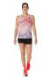 Майка Asics Metaspeed Singlet W 2092A531 605 №5