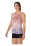 Майка Asics Metaspeed Singlet W 2092A531 605 №3