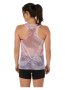 Майка Asics Metaspeed Singlet W 2092A531 605 №2