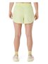Шорты Asics Nagino 4In Run Short W 2012D141 750 №2