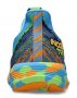 Кроссовки Asics Noosa Tri 15 1011B609 403 №5