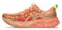 Кроссовки Asics Noosa Tri 16 1011B872 800 №1