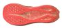 Кроссовки Asics Noosa Tri 16 1011B872 800 №2