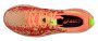 Кроссовки Asics Noosa Tri 16 1011B872 800 №3