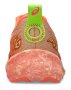 Кроссовки Asics Noosa Tri 16 1011B872 800 №5
