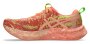 Кроссовки Asics Noosa Tri 16 1011B872 800 №4