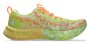 Кроссовки Asics Noosa Tri 16 W 1012B675 750 №4