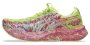 Кроссовки Asics Noosa Tri 16 W 1012B675 751 №1