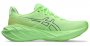 Кроссовки Asics Novablast 4 1011B693 300 №4