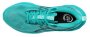 Кроссовки Asics Novablast 5 1011B974 401 №3