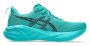 Кроссовки Asics Novablast 5 1011B974 401 №4