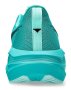 Кроссовки Asics Novablast 5 1011B974 401 №5