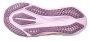 Кроссовки Asics Novablast 5 W 1012B765 101 №2