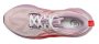 Кроссовки Asics Novablast 5 W 1012B765 101 №3