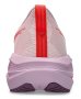 Кроссовки Asics Novablast 5 W 1012B765 101 №5