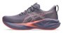 Кроссовки Asics Novablast 5 W 1012B765 500 №1