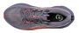 Кроссовки Asics Novablast 5 W 1012B765 500 №3