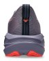 Кроссовки Asics Novablast 5 W 1012B765 500 №5