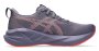 Кроссовки Asics Novablast 5 W 1012B765 500 №4
